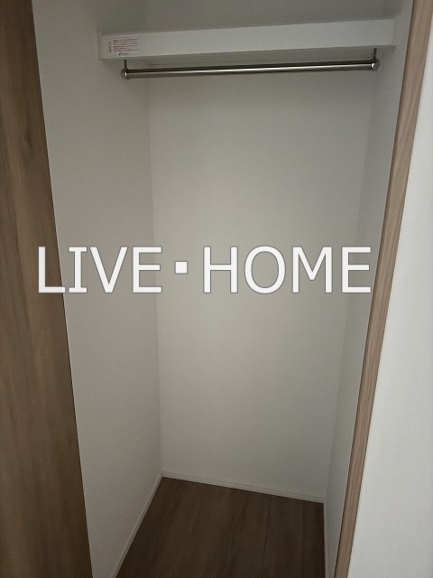 その他24