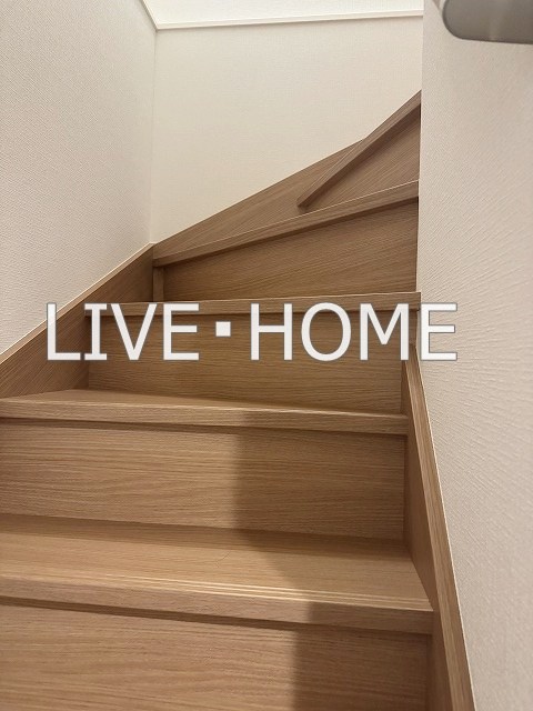 その他25