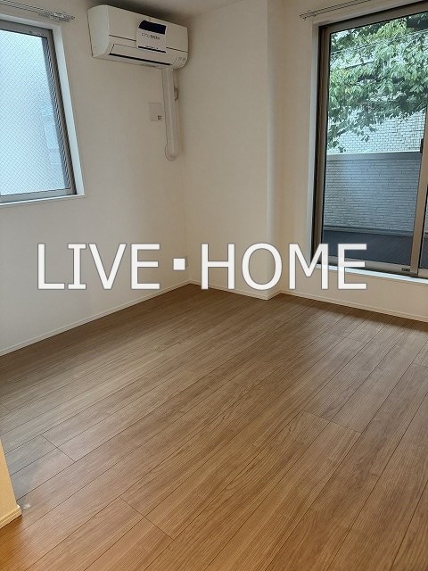 その他26