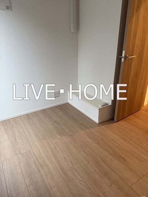 その他28