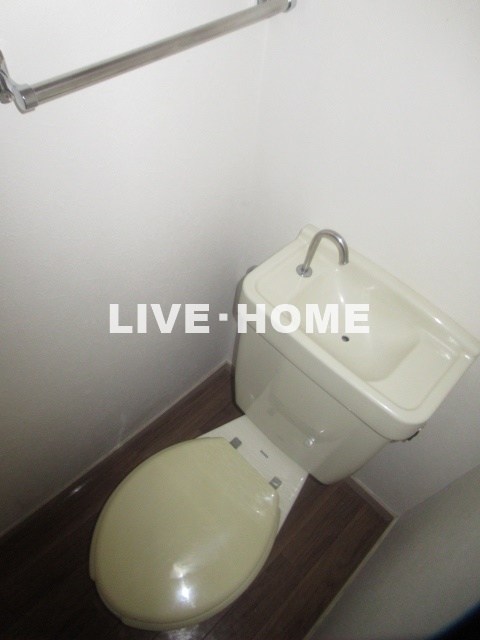 その他1