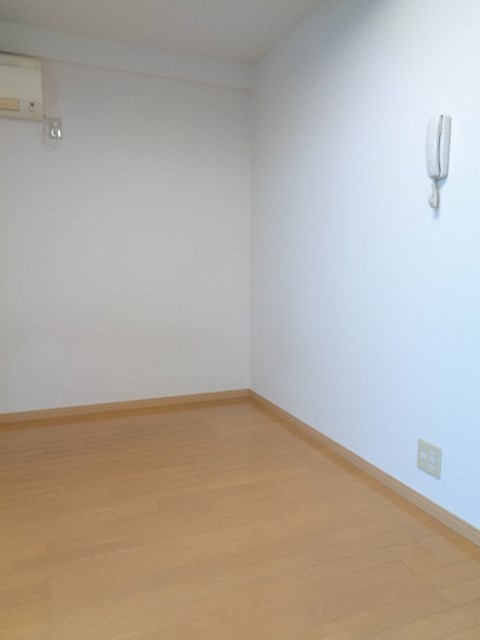 その他6