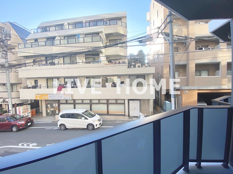 その他29
