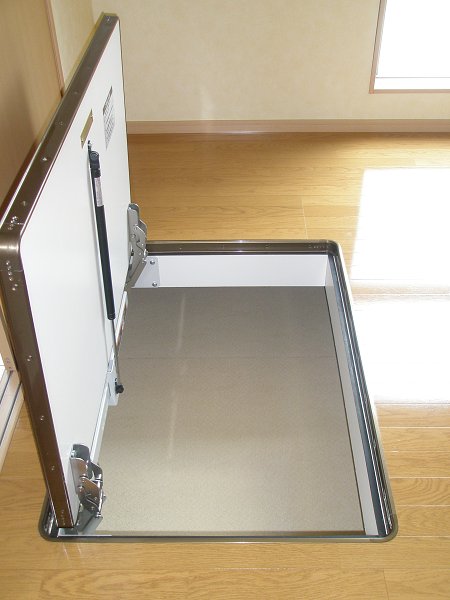 その他12