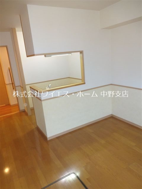 その他13