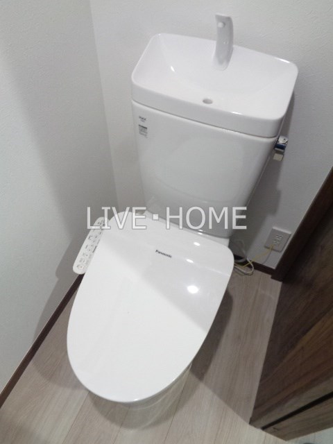 その他2