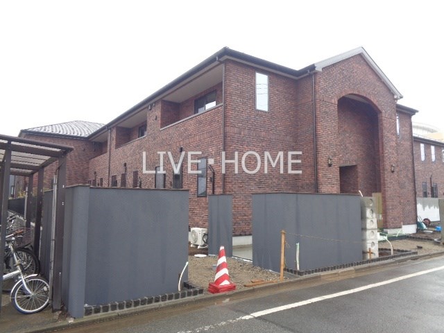 その他外観2