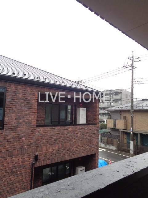 その他12