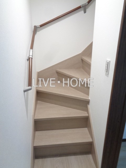 その他21