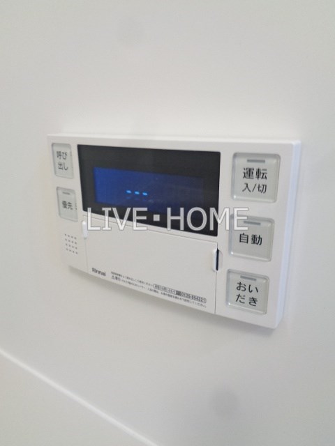 その他24
