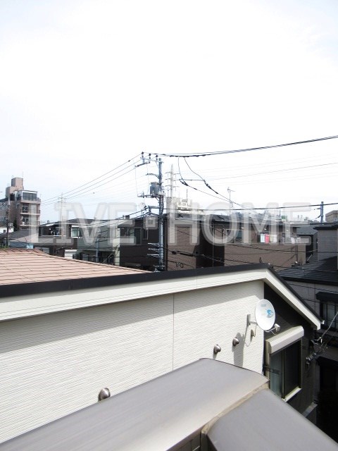 その他6
