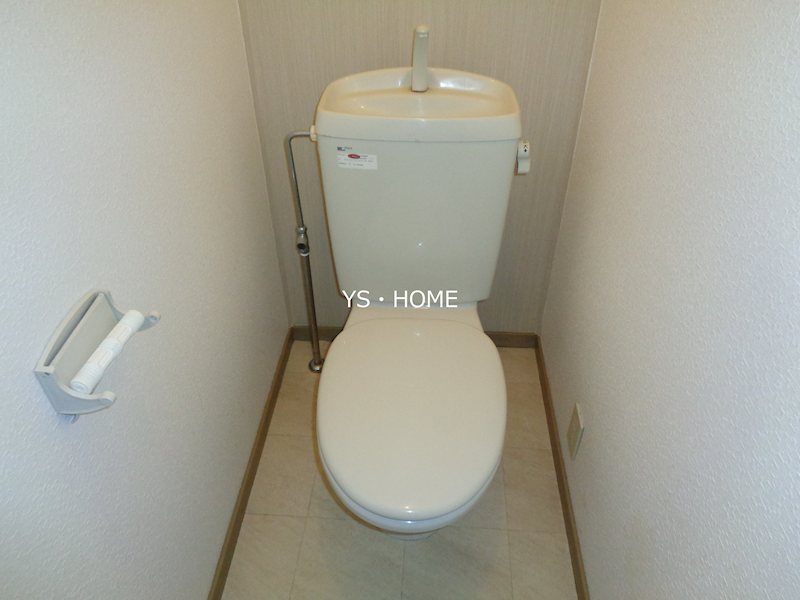 その他2