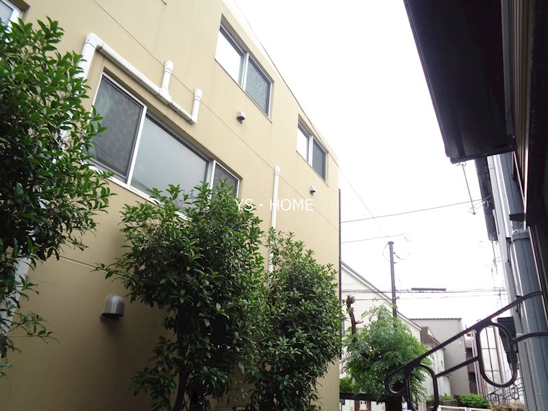 その他7