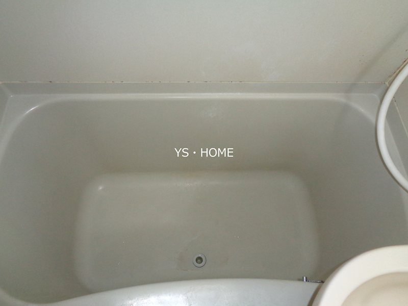 その他9