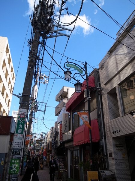 周辺画像1