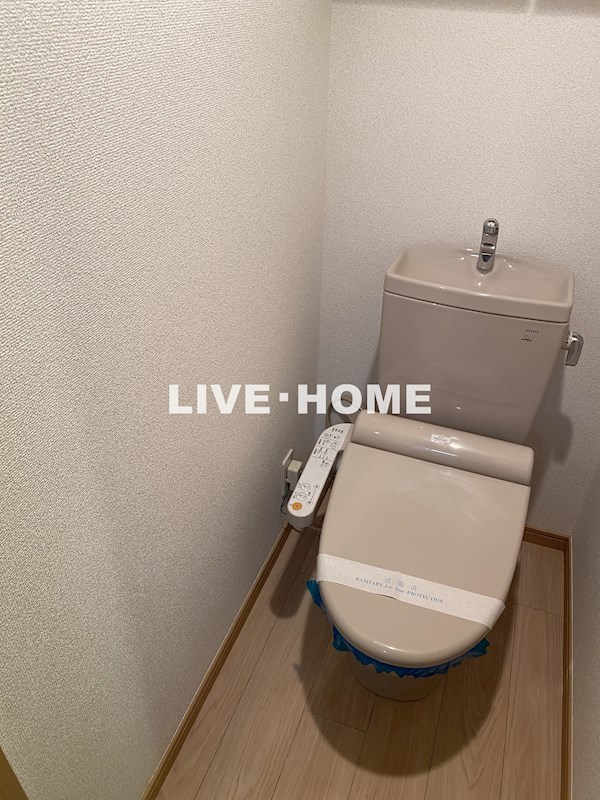 その他2