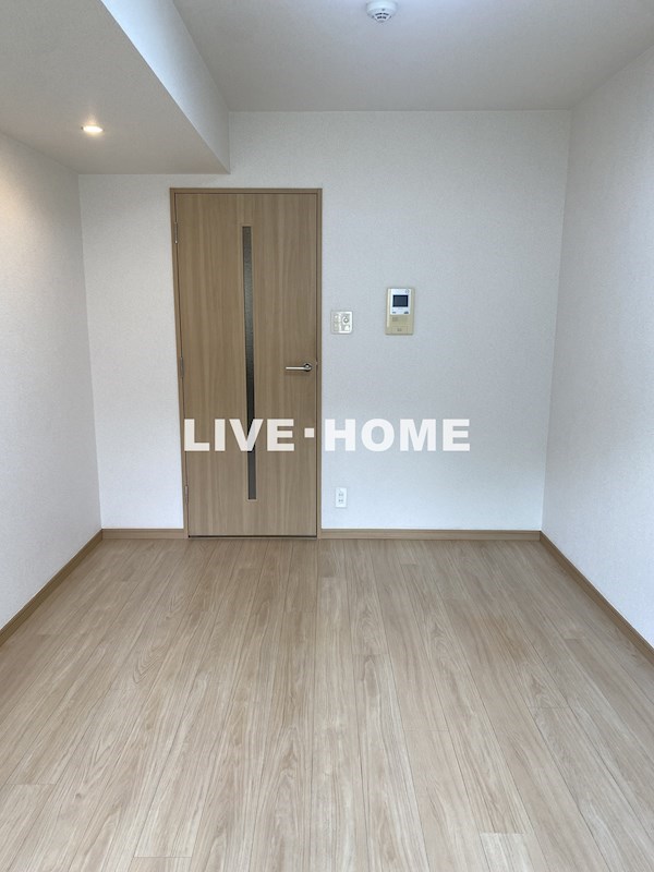 その他11
