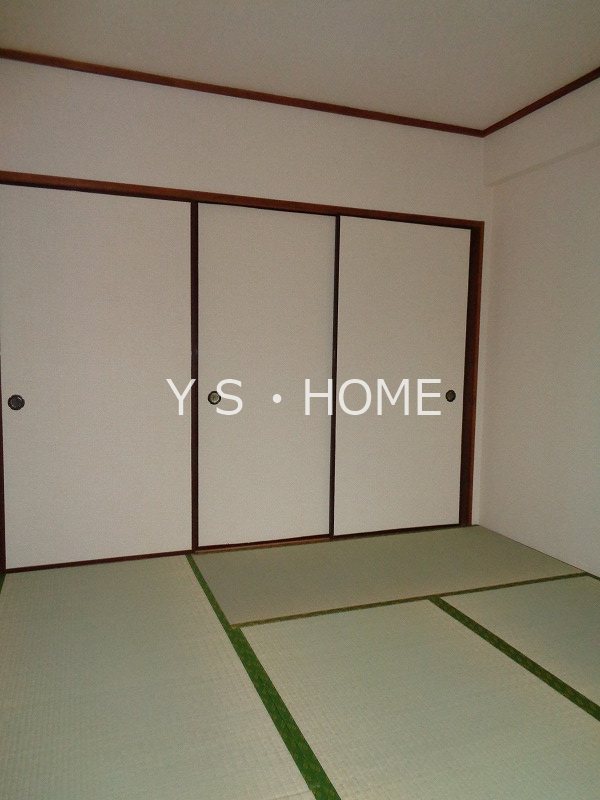 その他20