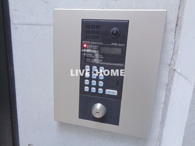 その他外観2