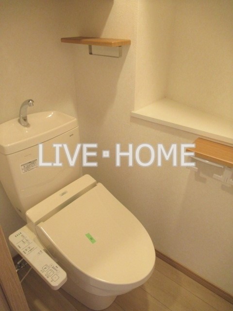 その他2