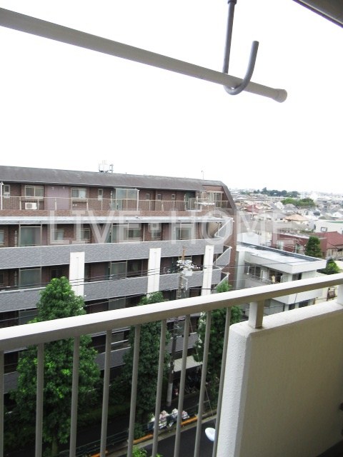 その他19