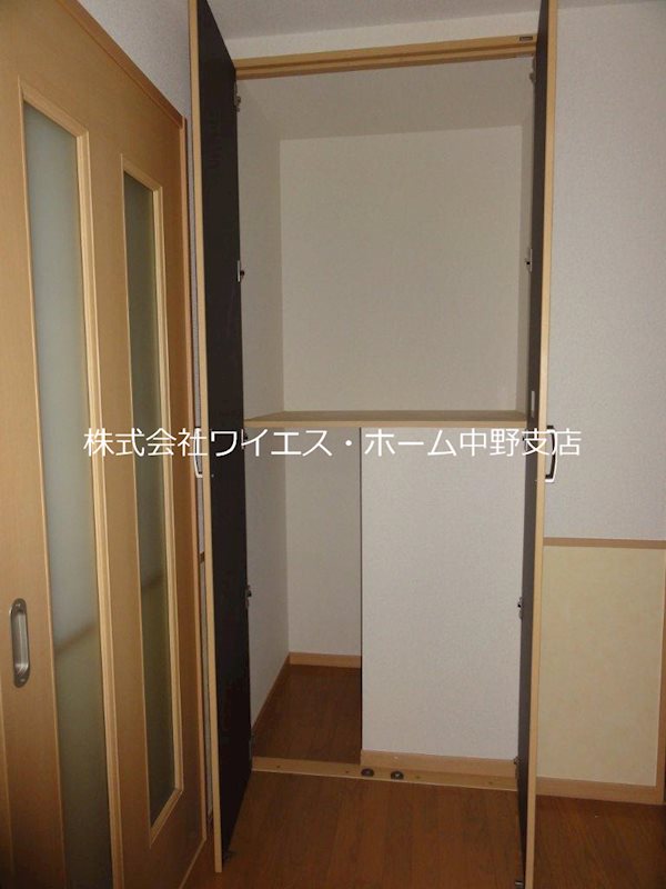 その他6