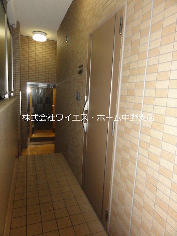 その他外観3
