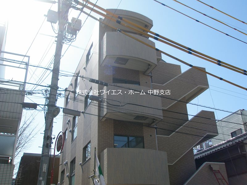 その他外観4