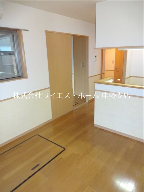 その他9
