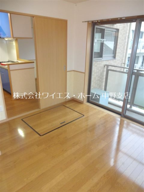 その他10