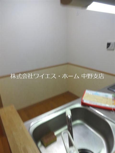 その他11