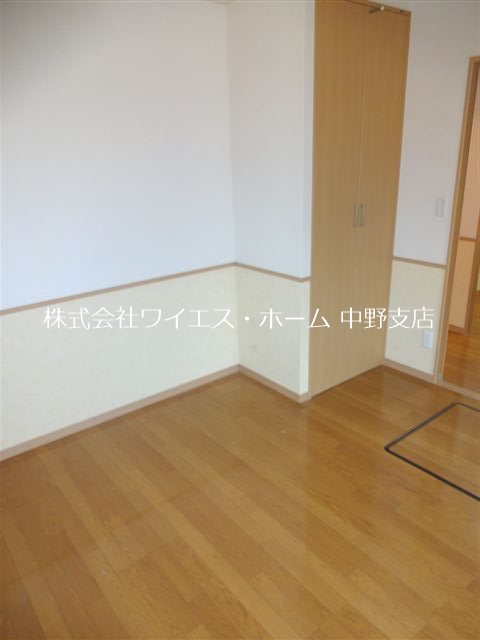 その他14