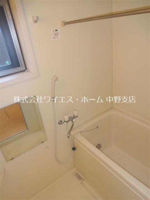 風呂画像
