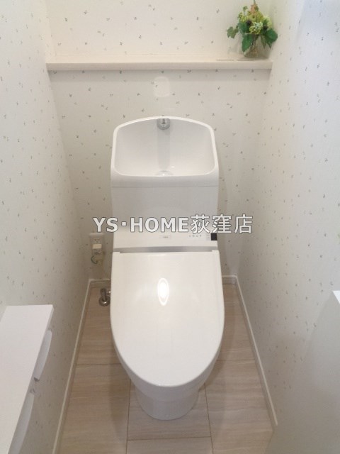 その他1