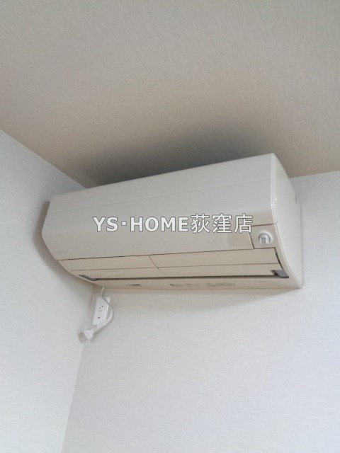 その他5