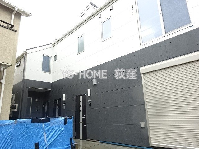 その他10