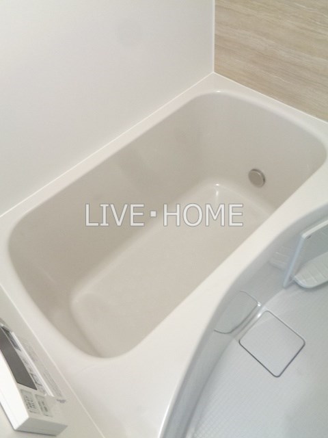 その他8