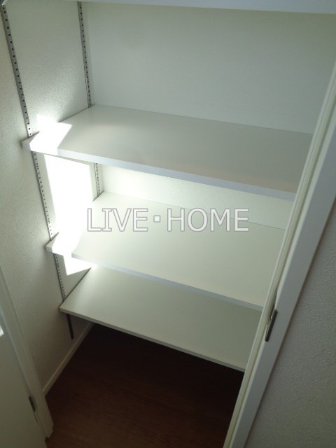 その他15