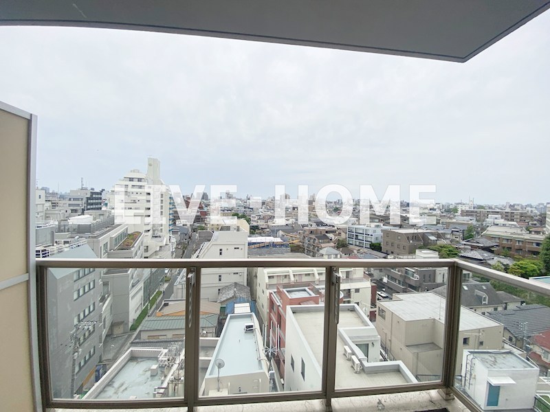 その他18