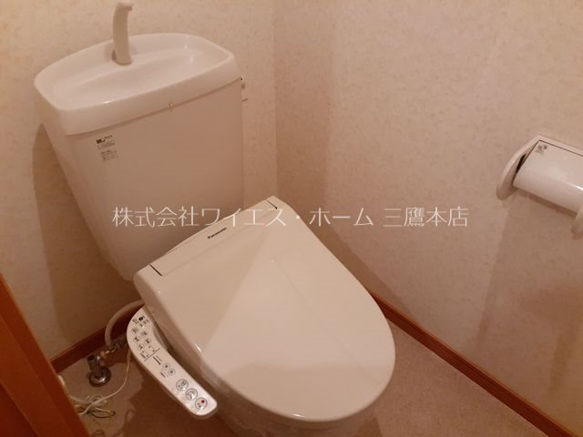 ソル･レヴェンテ その他2
