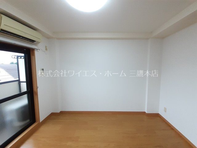 ソル･レヴェンテ その他13
