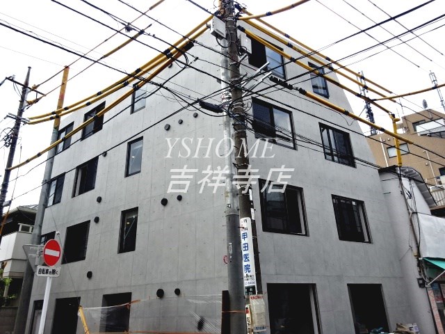 その他10