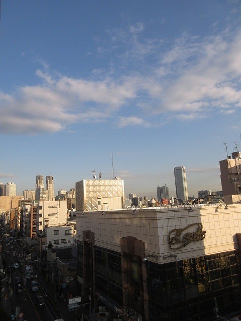 その他3