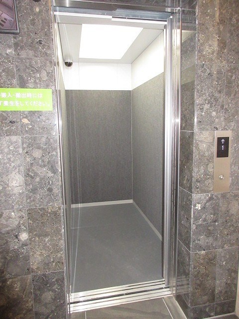 その他外観5