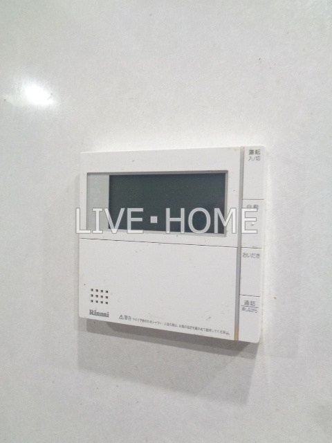 その他11