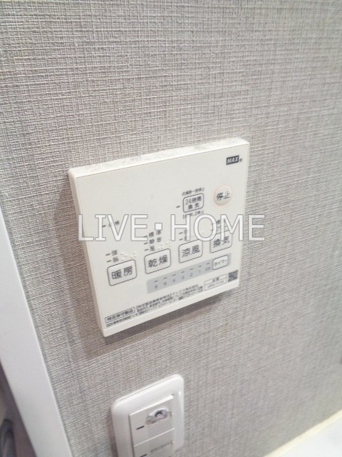 その他20
