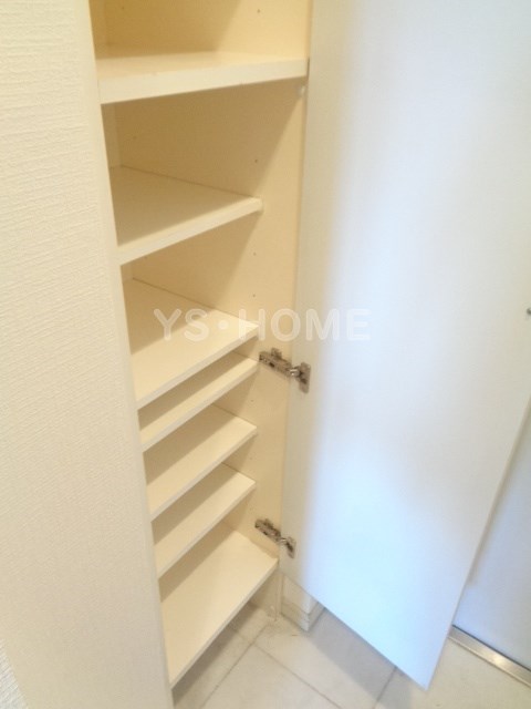 その他15