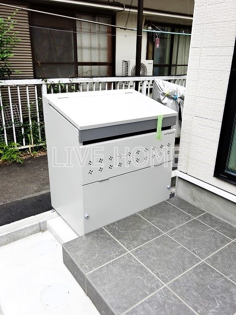 その他11