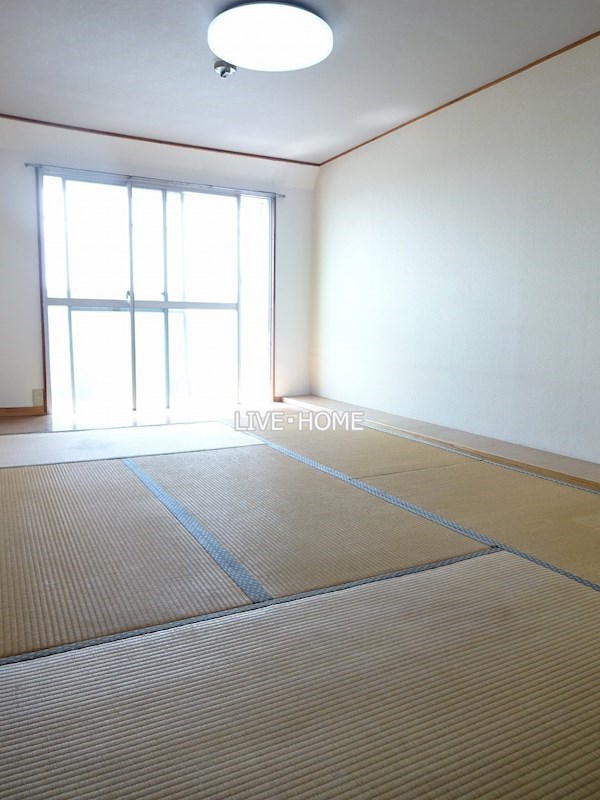 その他8