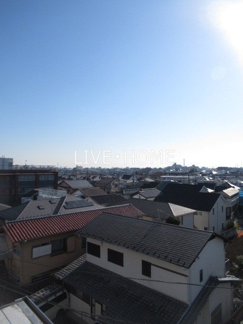 その他9